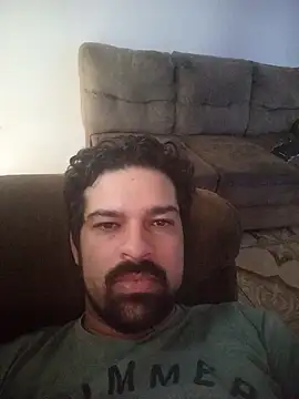 Natoooo998877 online show from 12/17/25, 08:25