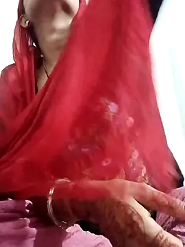 Chhaya hot online show from 10/12/25, 01:07