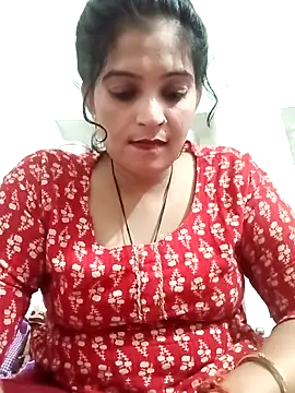 Chhaya hot online show from 11/07/25, 03:16