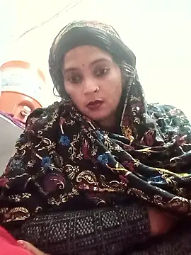 Chhaya hot online show from 01/07/26, 05:07