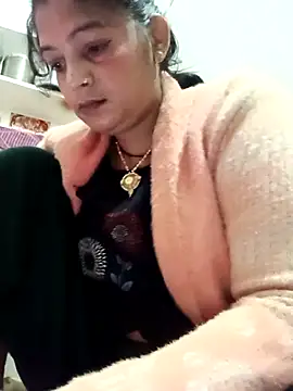 Chhaya hot online show from 02/01/26, 01:15