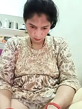 Chhaya hot online show from 04/24/26, 01:29