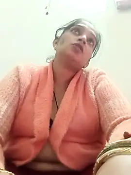 Chhaya hot online show from 11/18/25, 02:53