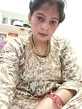 Chhaya hot online show from 03/26/26, 07:45