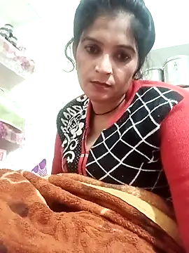 Chhaya hot online show from 11/08/25, 03:37