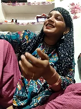 Snapshot of Chhaya_hot chatting on 07/11/26, 12:33 Chhaya hot online show from 07/11/26, 12:33