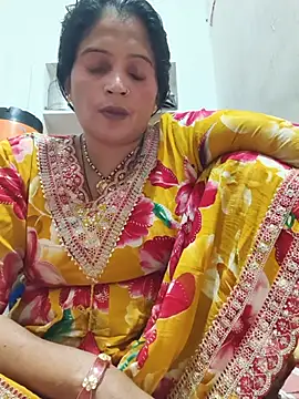 Snapshot of Chhaya_hot chatting on 06/03/26, 06:36 Chhaya hot online show from 06/03/26, 06:36