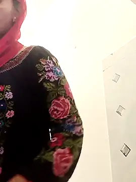 Chhaya hot online show from 10/09/25, 04:02