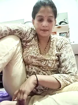 Chhaya hot online show from 04/27/26, 04:27