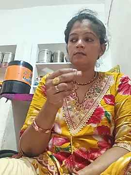 Chhaya hot online show from 06/01/26, 01:39