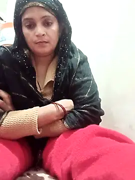 Chhaya hot online show from 12/02/25, 06:20