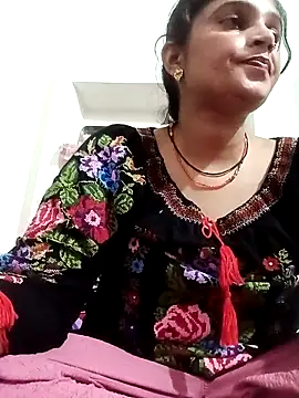 Chhaya hot online show from 10/23/25, 12:59