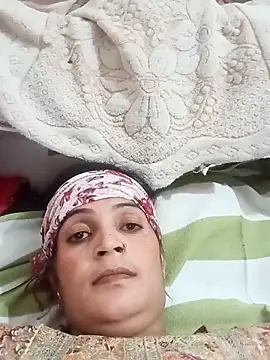 Chhaya hot online show from 11/10/25, 01:16