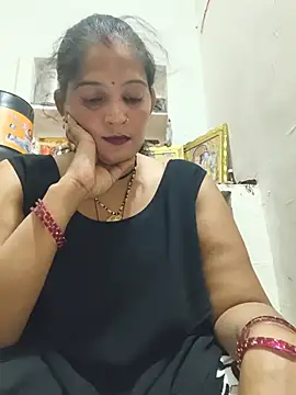 Snapshot of Chhaya_hot chatting on 06/25/26, 05:51 Chhaya hot online show from 06/25/26, 05:51