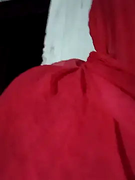 Chhaya hot online show from 10/11/25, 01:01