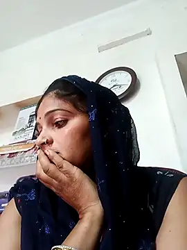 Chhaya hot online show from 11/03/25, 02:50