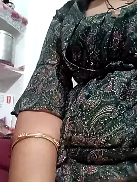 Chhaya hot online show from 10/17/25, 04:09