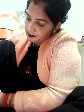 Chhaya hot online show from 01/16/26, 01:42