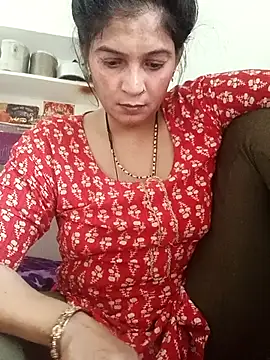 Chhaya hot online show from 04/17/26, 03:53