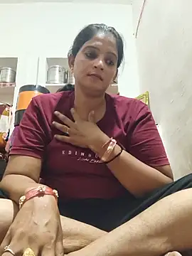 Snapshot of Chhaya_hot chatting on 06/10/26, 05:14 Chhaya hot online show from 06/10/26, 05:14