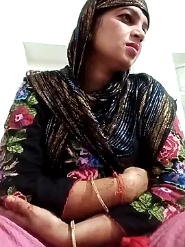 Chhaya hot online show from 10/13/25, 11:38