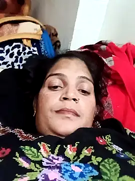 Chhaya hot online show from 12/01/25, 06:09