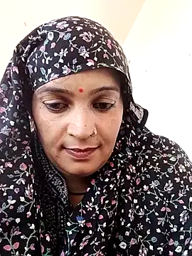 Chhaya hot online show from 12/05/25, 06:01