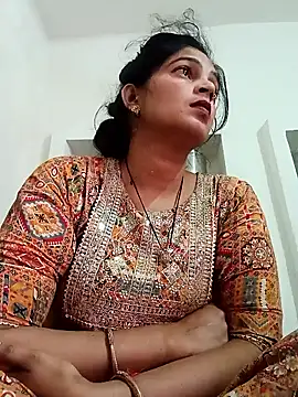 Chhaya hot online show from 11/07/25, 03:11