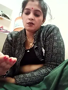 Chhaya hot online show from 01/10/26, 05:47