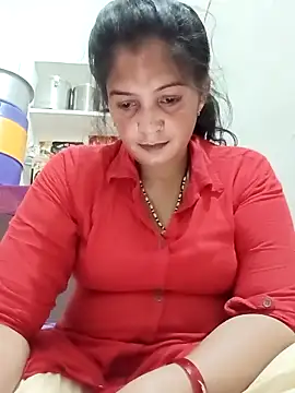 Chhaya hot online show from 04/14/26, 05:34