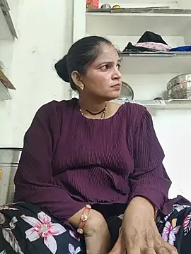 Snapshot of Chhaya_hot chatting on 06/30/26, 12:16 Chhaya hot online show from 06/30/26, 12:16