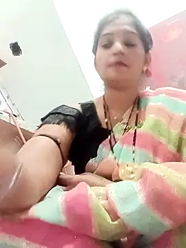 Chhaya hot online show from 11/02/25, 02:33