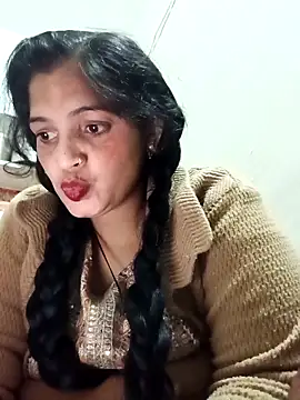Chhaya hot online show from 01/06/26, 01:26
