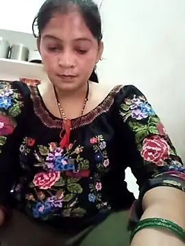 Chhaya hot online show from 04/05/26, 01:45