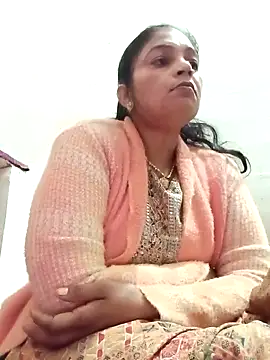 Chhaya hot online show from 02/08/26, 01:36