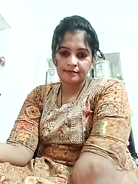 Chhaya hot online show from 11/06/25, 03:05