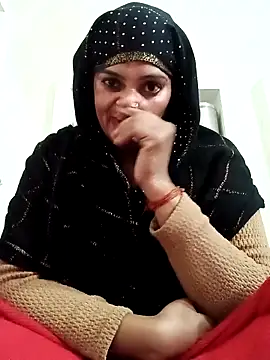 Chhaya hot online show from 12/02/25, 06:15