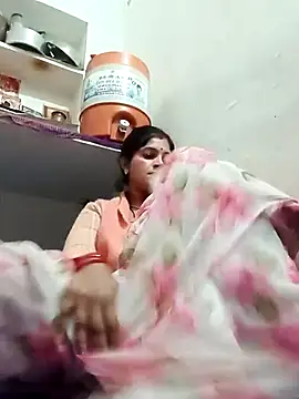 Chhaya hot online show from 01/12/26, 02:24