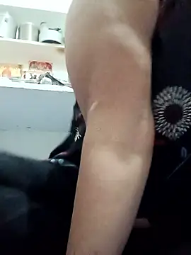 Chhaya hot online show from 01/18/26, 03:15