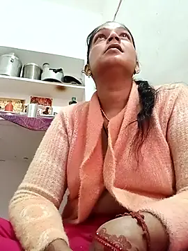 Chhaya hot online show from 02/13/26, 02:44