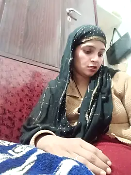 Chhaya hot online show from 11/21/25, 12:59