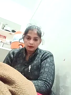 Chhaya hot online show from 12/05/25, 06:39