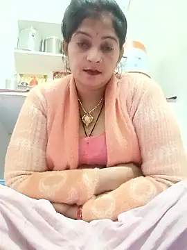 Chhaya hot online show from 01/13/26, 02:26