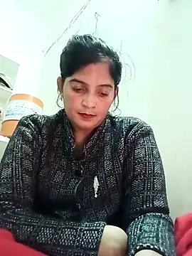 Chhaya hot online show from 11/15/25, 01:31