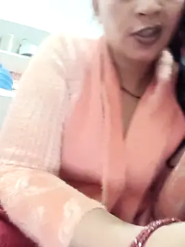 Chhaya hot online show from 12/15/25, 12:49