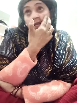 Chhaya hot online show from 11/25/25, 01:39