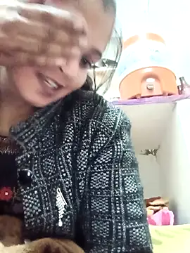 Chhaya hot online show from 01/09/26, 05:36