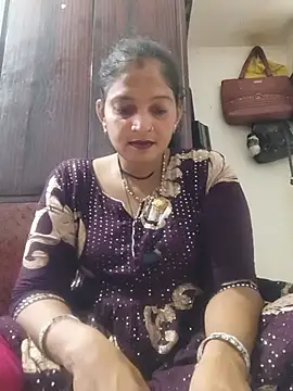 Snapshot of Chhaya_hot chatting on 07/14/26, 12:32 Chhaya hot online show from 07/14/26, 12:32
