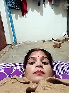 Chhaya hot online show from 10/28/25, 02:38