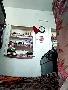 Chhaya hot online show from 01/11/26, 10:22